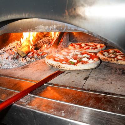 gallery photo number 14