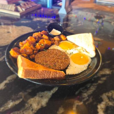 gallery photo number 1