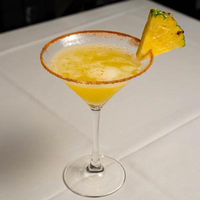 gallery photo number 3