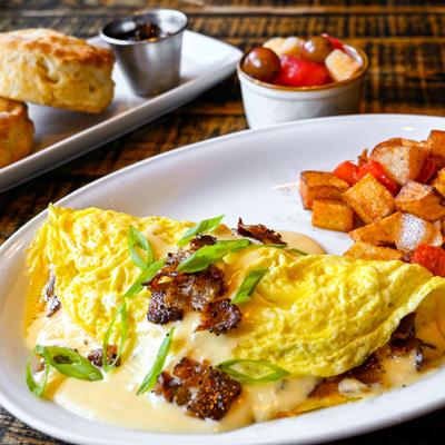 gallery photo number 6