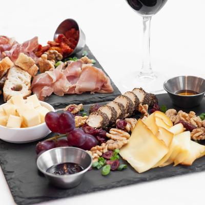 gallery photo number 178