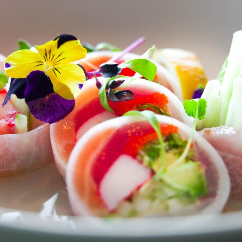 *Summer Breeze photo