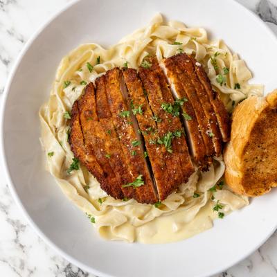 gallery photo number 5