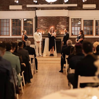 gallery photo number 26