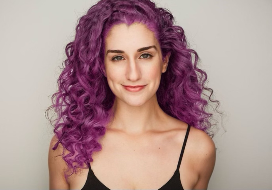 Valentine's Dinner MainStage: Izze and Friends event photo