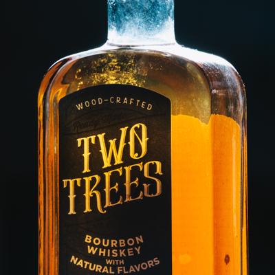 gallery photo number 62