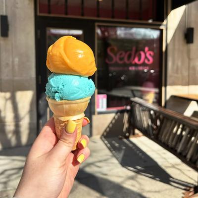 gallery photo number 15