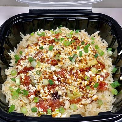 gallery photo number 50