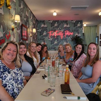 gallery photo number 11