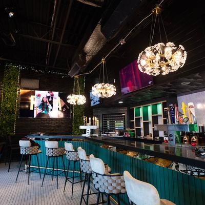 gallery photo number 3