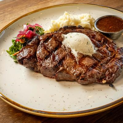 gallery photo number 15