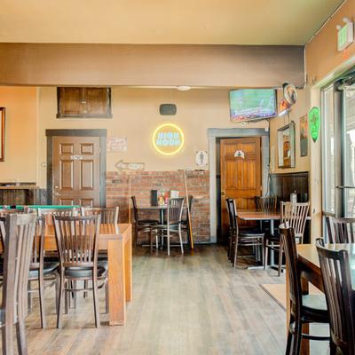 gallery photo number 13