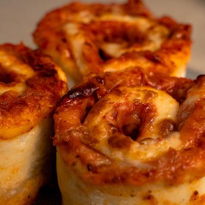 gallery photo number 77