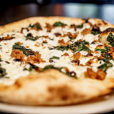 gallery photo number 6