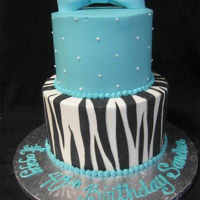 event calendar flyer 40