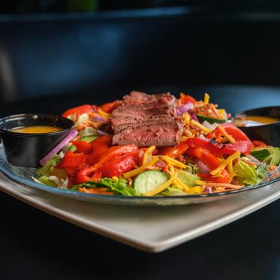 gallery photo number 87