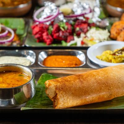 gallery photo number 61