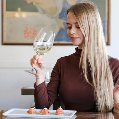 gallery photo number 58