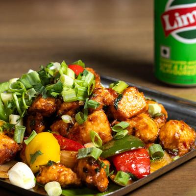 gallery photo number 42