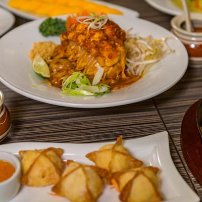 gallery photo number 10