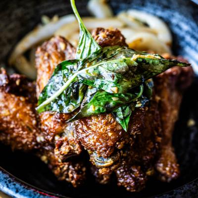 gallery photo number 81