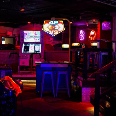 gallery photo number 3