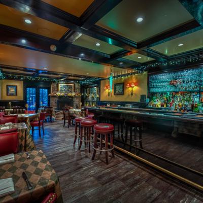 gallery photo number 41