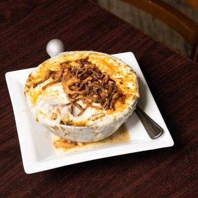 gallery photo number 1