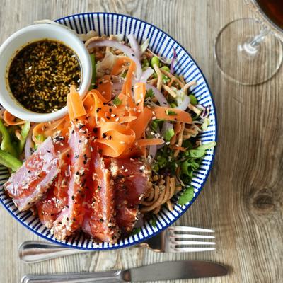 gallery photo number 110