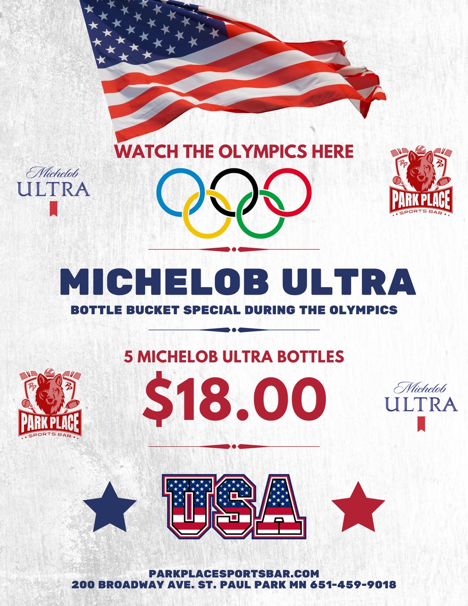 2026 Winter Olympics event photo