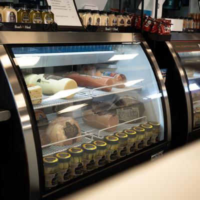 gallery photo number 4