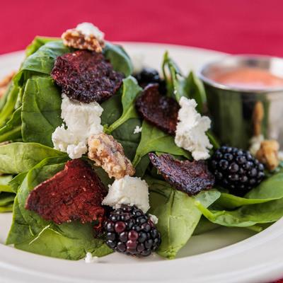 gallery photo number 82