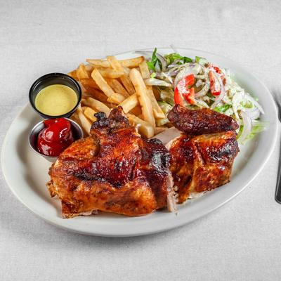 gallery photo number 9