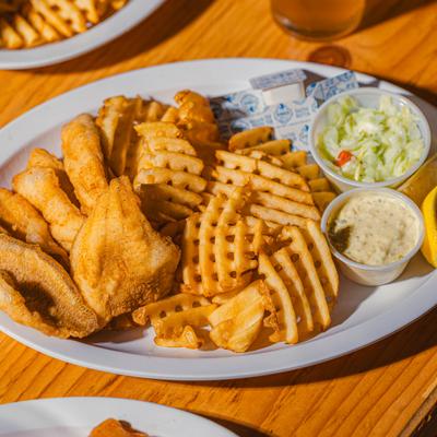 gallery photo number 77