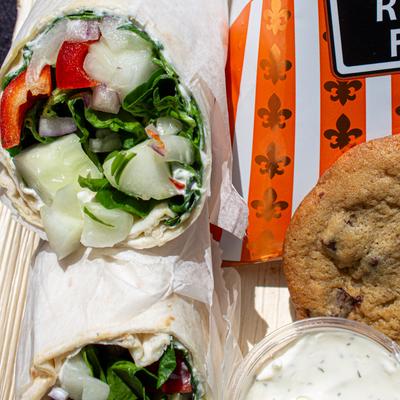 gallery photo number 10