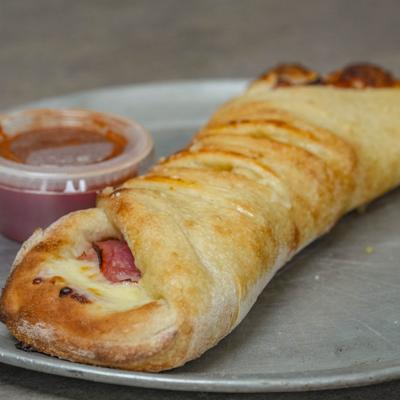 gallery photo number 129