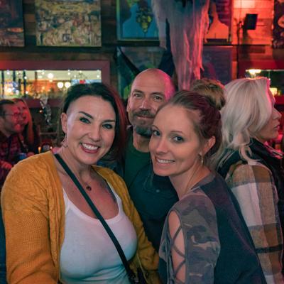 gallery photo number 9