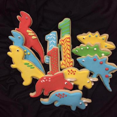 gallery photo number 121