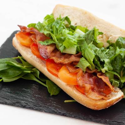 gallery photo number 54