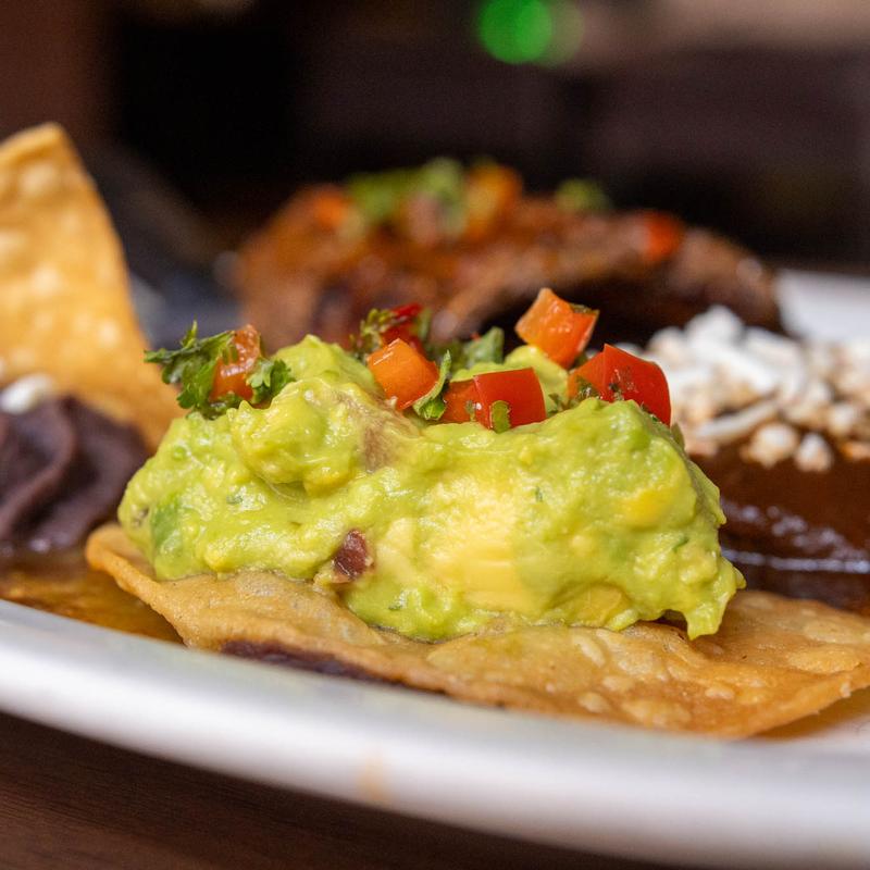 Guacamole photo 25