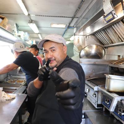 gallery photo number 10