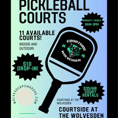 gallery photo number 49