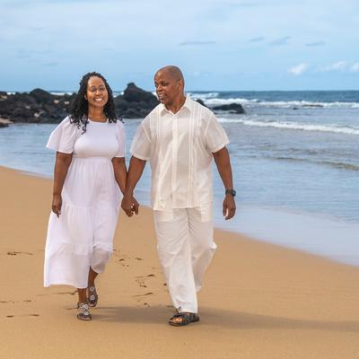 gallery photo number 1017