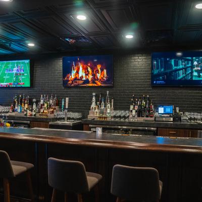 gallery photo number 2