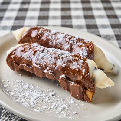 gallery photo number 3