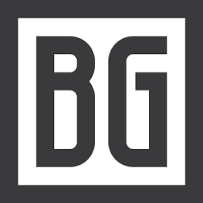 Brew Gentlemen General Braddock** photo