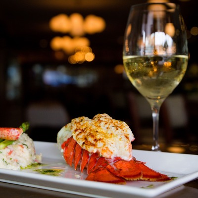 gallery photo number 18