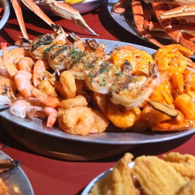 gallery photo number 133