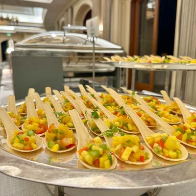 gallery photo number 29