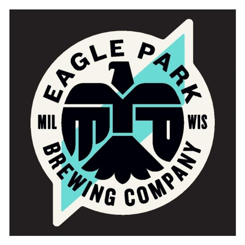 Eagle Park photo